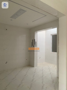 New House Image 5