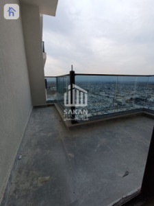 3 Bedroom Apartment in Erbil image 16