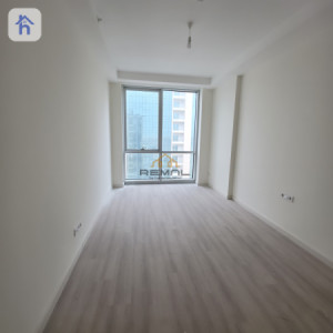 An 2+1 apartment for sale in Empire Square image 5