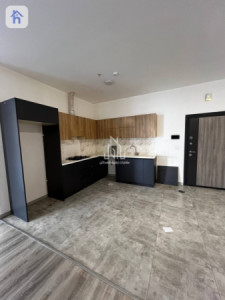 Spacious apartment in Life towers image 2
