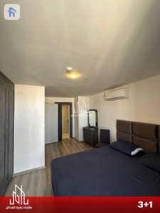 شوقەی ڕاخراو لە لایف تاوەر وێنە 6