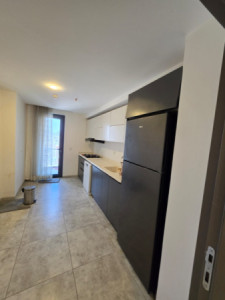 Corner Apartment image 5