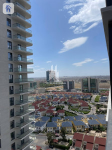 Modern 2-bedroom apartment in Erbil image 10