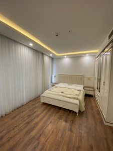 New Apartment Resim 5