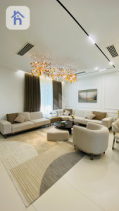 Spacious Home in Asco Village image 7
