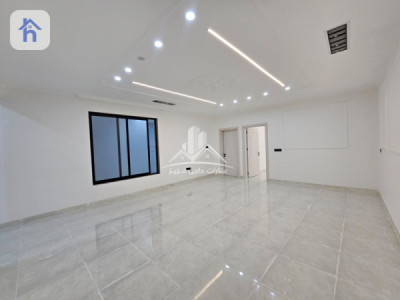 New House image 4