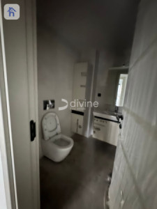 Corner Apartment image 4