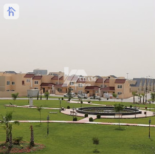 خانووی دوو نهۆمی image 19
