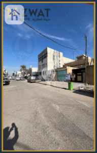 خانوویەکی فراوان بە چەند ژوورێکەوە image 2