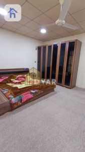 Charming House for Sale in Erbil Resim 16