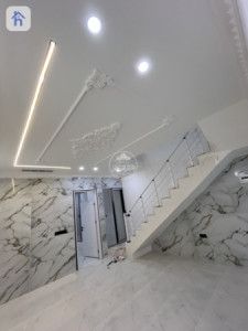 منزل طابق واحد صورة 8