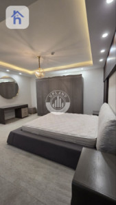 شوقەی ڕاخراو بۆ کرێ وێنە 17