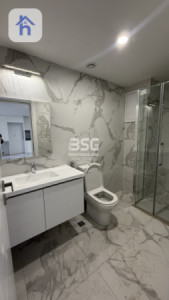 شوقە (1+1) وێنە 4