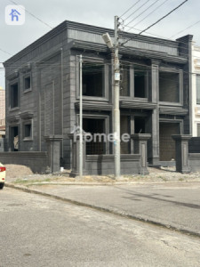Structure House image 1