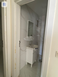 Furnished Apartment For Rent image 5