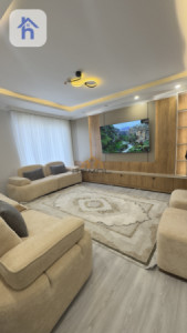 یەک ژووری VIP  بۆ فرۆشتن بە نرخێکی گونجاو image 6