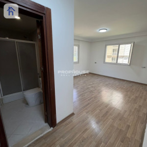 Spacious Apartment in Empire Royal Complex image 8