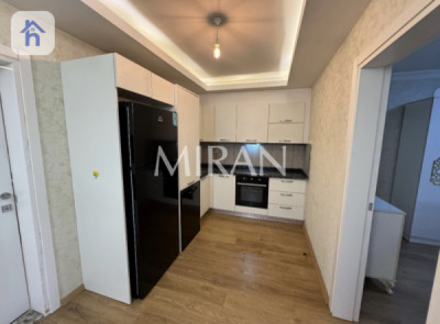 Furnished Apartment For Rent image 3