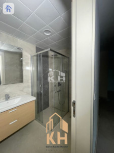 Apartment (2+1) Image 3
