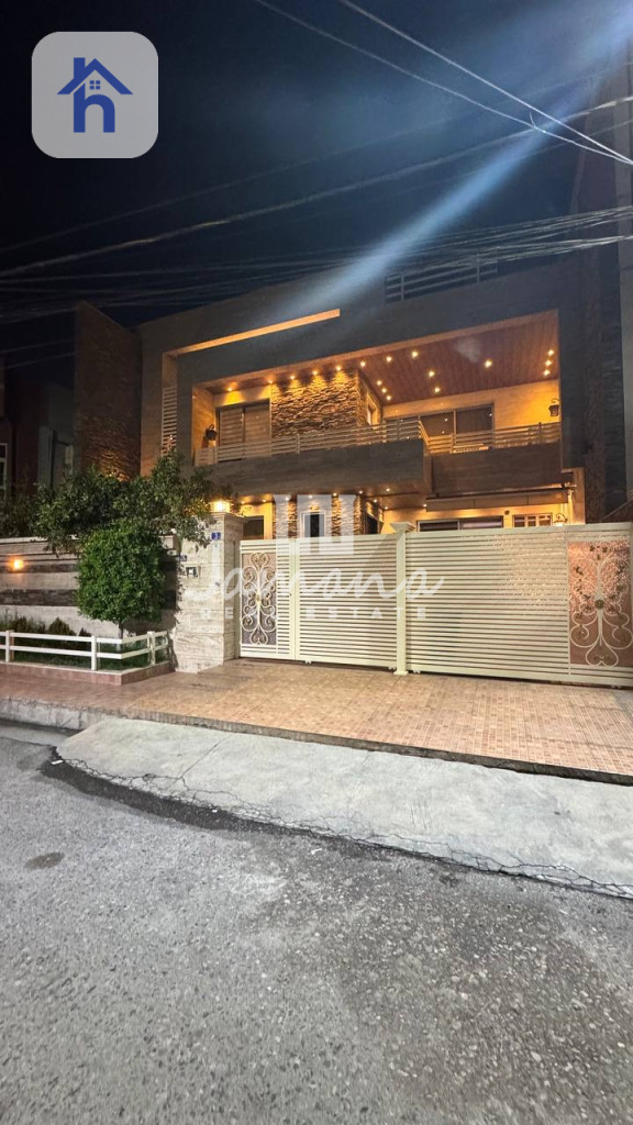 Spacious Family Home, Prime Location Image 31