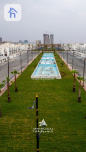 منزل حديث image 8
