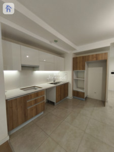 Cozy Apartment in Empire Wings Image 7