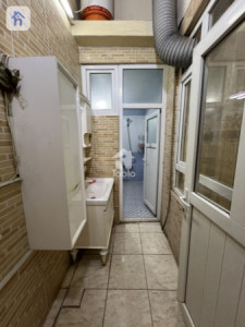 Spacious 3 Bedroom House in Erbil image 8