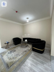 Furnished Apartment For Rent image 1