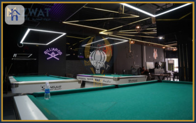 موڵکی بازرگانیی ڕاخراو بۆ کرێ image 1