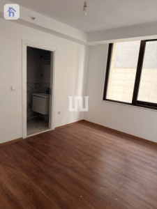 شوقەیەکی مۆدێرن بە دیمەنێکی نایابەوە وێنە 4