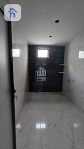 Modern House Image 14