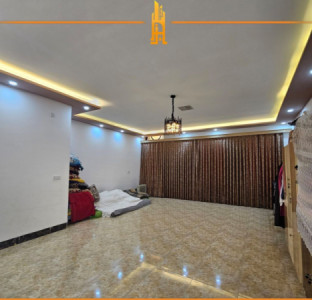 Spacious 4-Bedroom House in Kirkuk Image 13