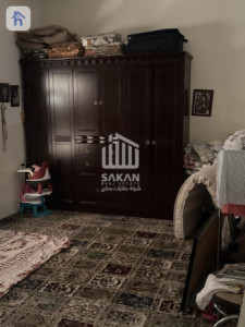 Family House in Tayrawa Image 11