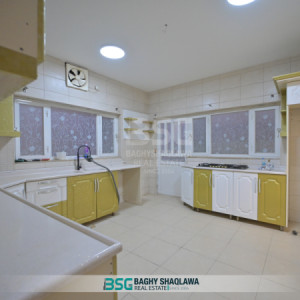 خانووبۆ فرۆشتن لە پڕۆژەی ئاشتی ستی 2 وێنە 6