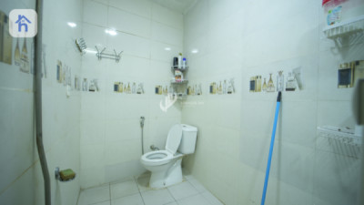House (100m²) image 10