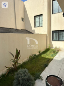 Spacious Family Home in Mass Hills image 21