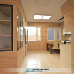 4-Bedroom House in Erbil Image 7