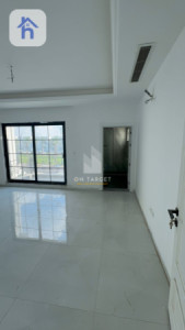 خانووی مۆدێرن لە گوندی ئارام ٢ وێنە 13