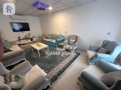 Furnished House Resim 4