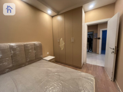 Furnished Apartment For Sale image 8