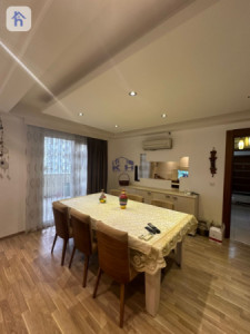 Furnished Apartment For Rent Resim 4