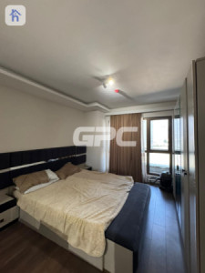 Furnished Apartment For Rent image 5