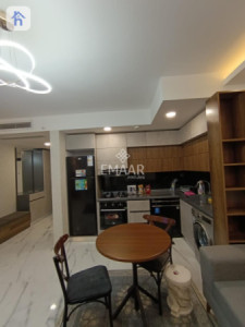 Furnished Apartment For Rent image 2
