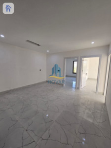 منزل ركن image 17