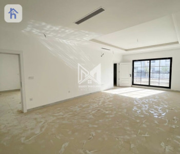 خانووی دوو نهۆمی وێنە 8