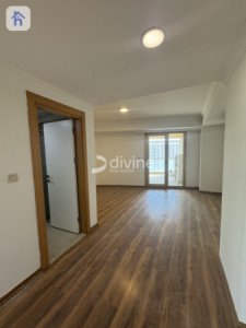 2-Bedroom Apartment with Modern Design Image 3