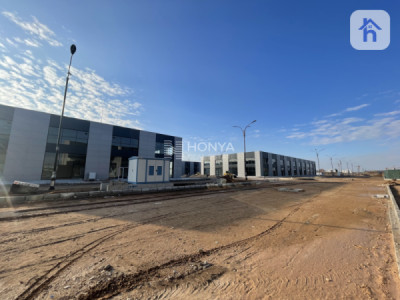 Showroom (200m²) image 3
