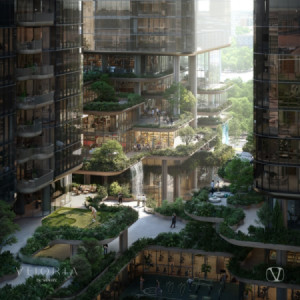 VIP Apartment image 7