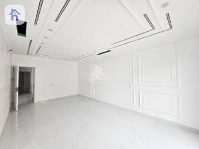 Large Family House in Hiwa City Resim 7