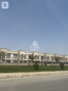 New House image 9